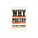 Why Poetry