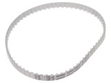 Curea dințată T5 330mm 6mm