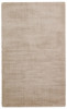 Covor de living / dormitor Maze Home Comfort SHAGGY, Beige, 133x190 cm