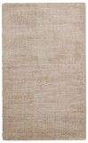 Cumpara ieftin Covor de living / dormitor Maze Home Comfort SHAGGY, Beige, 133x190 cm