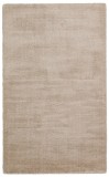 Covor de living / dormitor Maze Home Comfort SHAGGY, Beige, 133x190 cm