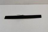 Ornament vertical ușă st&acirc;nga spate BMW X3 G01, F97 2020 OEM: 7410049 28649240