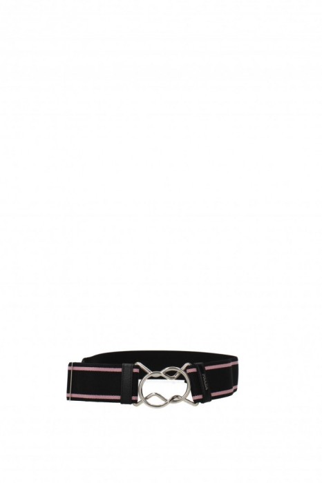 Curea Prada Curea Prada