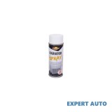 Spray vopsea profesional champion pentru calorifer 400ml alb cod: 9003 Alta marca Alt model #7