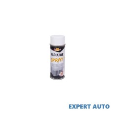 Spray vopsea profesional champion pentru calorifer 400ml alb cod: 9003 Alta marca Alt model #7 foto