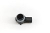 Senzor de parcare față FORD PUMA J2K, CF7 2022 OEM: HU5T-15K859-AAW 29947431