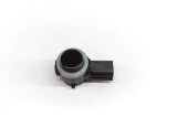 FORD PUMA J2K, CF7 2022 OEM: HU5T-15K859-AAW SKU: 29947431