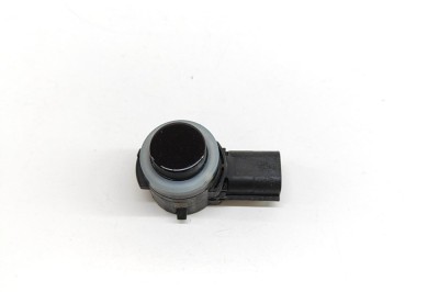 Senzor de parcare față FORD PUMA J2K, CF7 2022 OEM: HU5T-15K859-AAW 29947431 foto