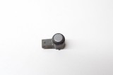 Senzor de parcare față AUDI Q7 4L 2007 OEM: 3C0919275P 14200691