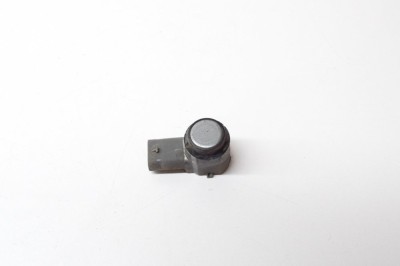Senzor de parcare față AUDI Q7 4L 2007 OEM: 3C0919275P 14200691 foto