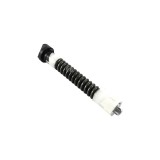 Balama plita FRANKE Original Cod 1330058118 133.0058.118 Piesa compatibila plite aragaz
