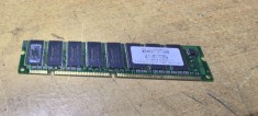 SDRam PC 256MB PC-133 SY-SDR256M133