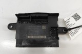 Modul de control ușă st&acirc;nga spate JAGUAR F-PACE X761 2022 OEM: N9D3-14D619-CA,N9D3-14C238-CA,N9D3-14C112-AA | 31656357
