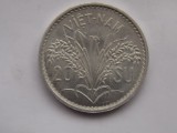 20 SU 1953 VIETNAM-XF