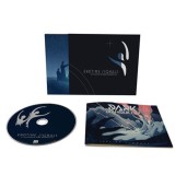 Endtime Signals - Limited Digipak | Dark Tranquillity, Rock, Century Media