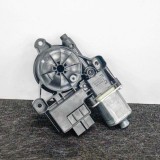 Motor macara geam ușă dreapta spate SEAT LEON 5F1 2016 OEM: 5Q0959812A 3374340