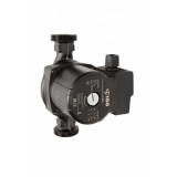 Pompa de recirculare Ibo Dambat OHI 25-40/180PRO, 4.5m, 48l/min, 71W, IB030006