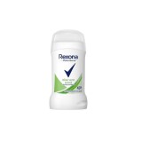 Deodorant antiperspirant stick Rexona Aloe Vera pentru femei, 40 ml