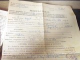plata impozit catre stat arenda de mobiliar comuna sangiorz baii an 1939