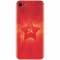 Husa silicon pentru Apple Iphone 7, Soviet Union