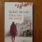 Dincolo de iarna - Isabel Allende