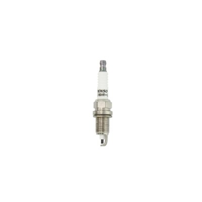 Bujii Chrysler Vision Denso Qj16Hru9 foto
