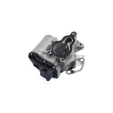Supapa EGR PIERBURG Nissan NV400, Qashqai, Opel Movano B, Vivaro A, Renault Espace IV
