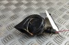 Claxon AUDI Q8 4MN 2024 OEM: 4M0951223B | 31865764