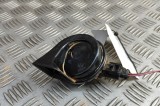 Claxon AUDI Q8 4MN 2024 OEM: 4M0951223B | 31865764