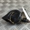 Claxon AUDI Q8 4MN 2024 OEM: 4M0951223B | 31865764