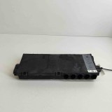 Unitate de distribuție a energiei JAGUAR F-PACE X761 2016 OEM: HK83-14516-AE