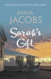 Sarah's Gift: A Captivating Story from the Much-Loved Author