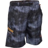 SHORT SAVAGE SIMPLY MARIME M, Savage Gear