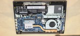 Difuzoare pentru laptop Lenovo IdeaPad S145-15IIL Type 81W8