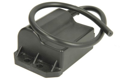 Cdi 4pini, Suzuki Katana foto