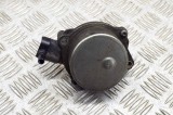 JAGUAR XF X250 2015 OEM: 8W93-2A451-DA,701188210 SKU: 20941247