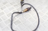 PORSCHE CAYENNE 92A 2015 OEM: 0258010208,7P5906262,0258010207,7P5.906.262 SKU: 11508633