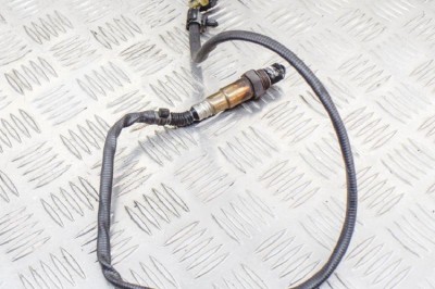 Sonda lambda PORSCHE CAYENNE 92A 2015 OEM: 0258010208,7P5906262,0258010207,7P5.906.262 11508633 foto