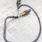 Sonda lambda PORSCHE CAYENNE 92A 2015 OEM: 0258010208,7P5906262,0258010207,7P5.906.262 11508633