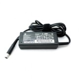 Alimentator - HP PAVILION DV6-6130EO, 90W, 19V, 4.74A