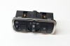Modul de control comutator faruri VOLVO V60 2012 OEM: 30739432,10093571 13742313