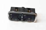 Modul de control comutator faruri VOLVO V60 2012 OEM: 30739432,10093571 13742313
