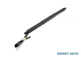 Amortizor gaz ridicare hayon portbagaj BMW X5 (11.2012-) [F15] #1