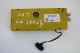 LAND ROVER RANGE ROVER SPORT L320 2007 OEM: XUC000262 SKU: 1490358