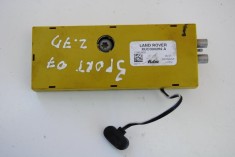 Alt modul de control LAND ROVER RANGE ROVER SPORT L320 2007 OEM: XUC000262 1490358