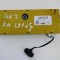 Alt modul de control LAND ROVER RANGE ROVER SPORT L320 2007 OEM: XUC000262 | 1490358