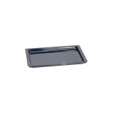 Plită grill pentru cuptor GAGGENAU BOSCH 00212854 00210956 00291074 Original