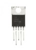 AP1501 C.I. 1203-004520 circuit integrat SAMSUNG