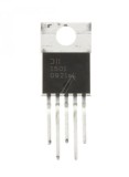 AP1501 C.I. 1203-004520 circuit integrat SAMSUNG