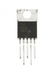 AP1501 C.I. 1203-004520 circuit integrat SAMSUNG